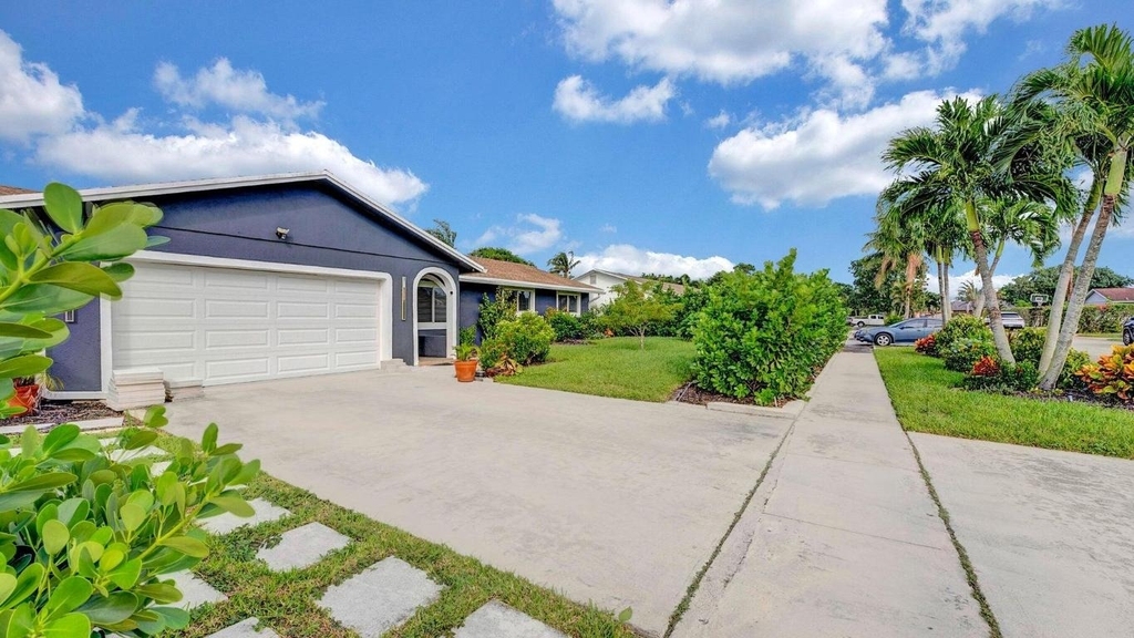 2941 Angler Drive - Photo 1