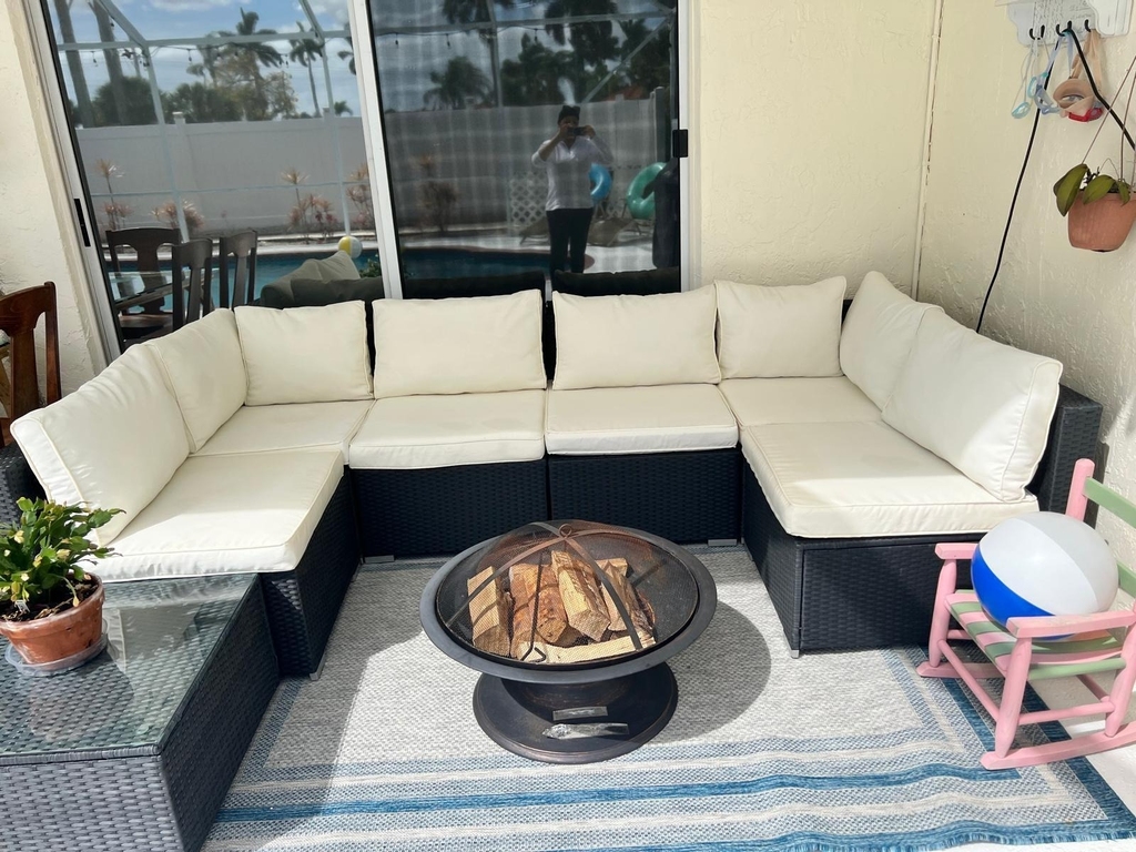 18280 Coral Isles Drive - Photo 9