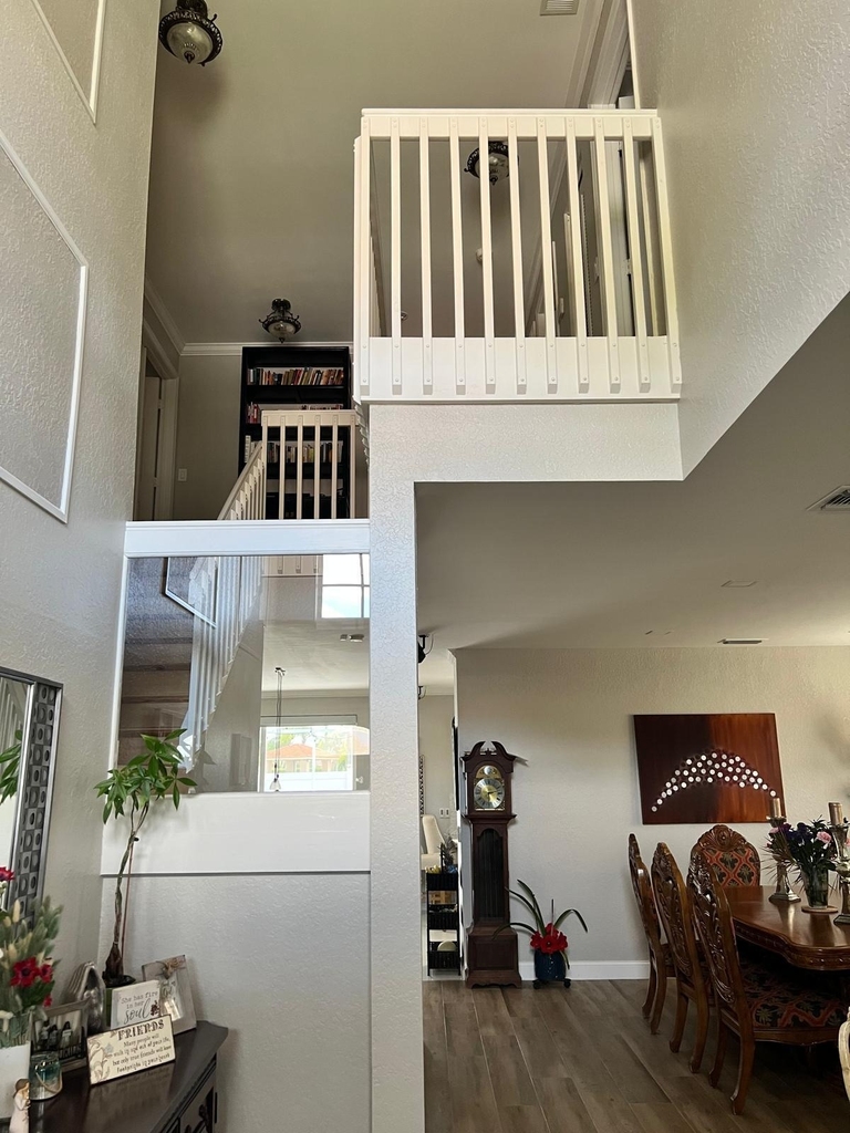 18280 Coral Isles Drive - Photo 5
