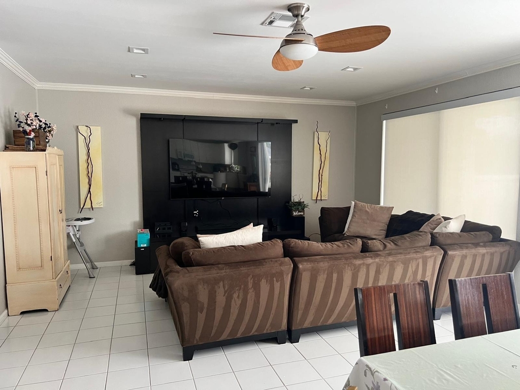 18280 Coral Isles Drive - Photo 6