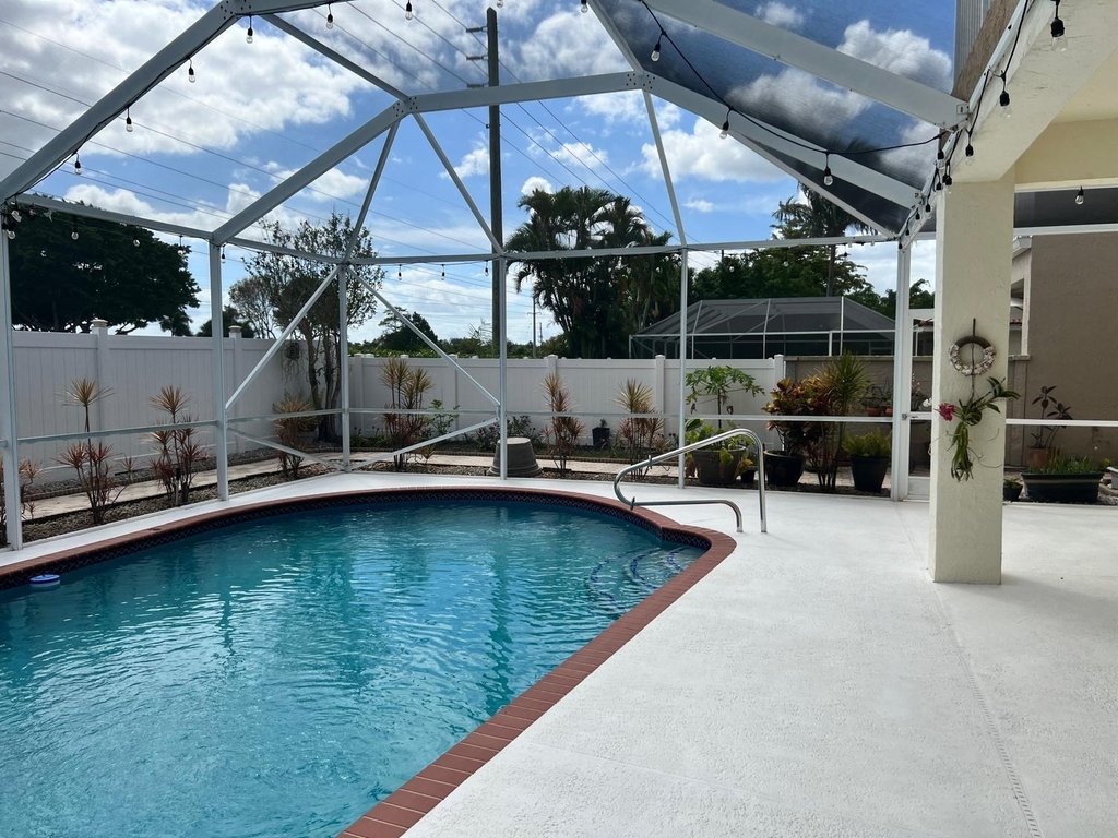 18280 Coral Isles Drive - Photo 8