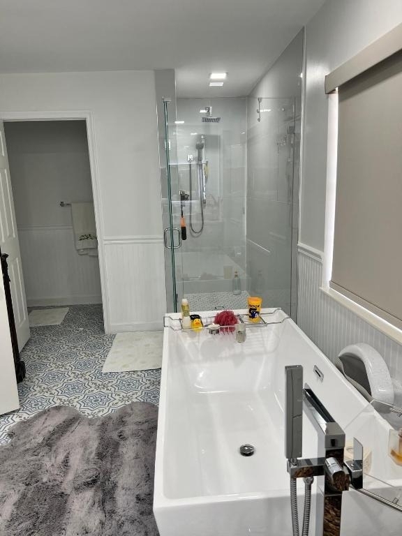 18280 Coral Isles Drive - Photo 1
