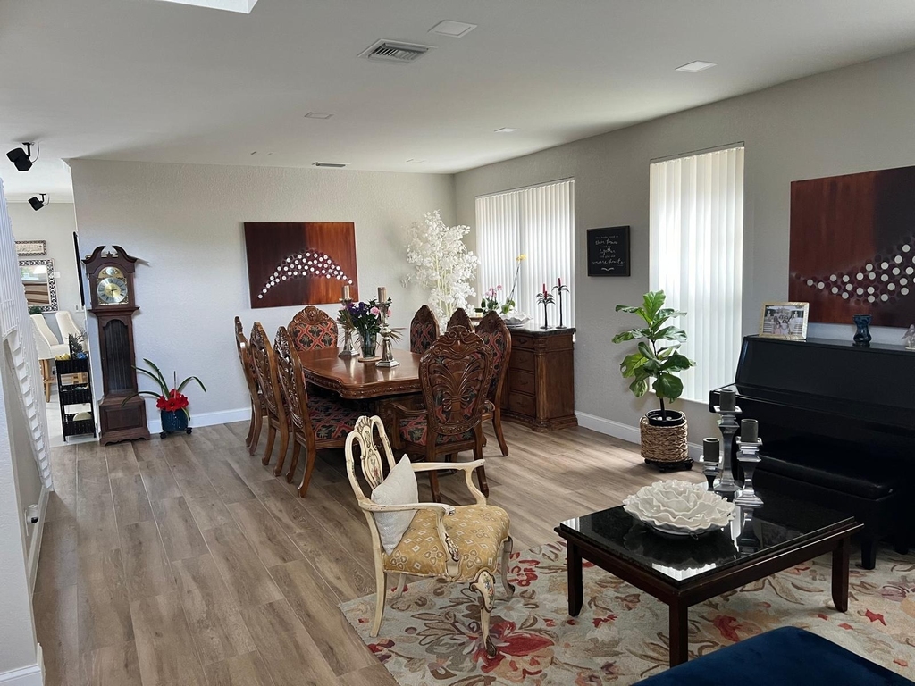 18280 Coral Isles Drive - Photo 4