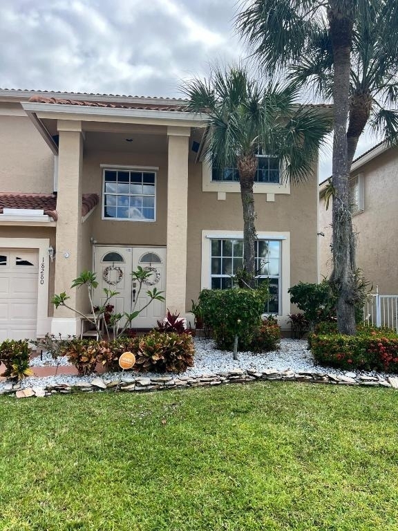 18280 Coral Isles Drive - Photo 0