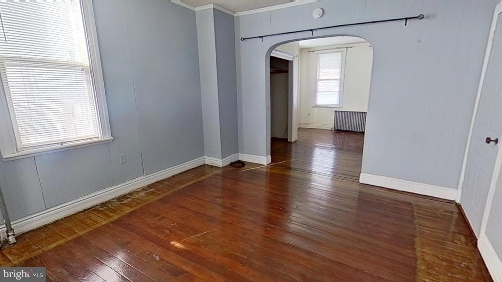 1336 W Philadelphia Street - Photo 2