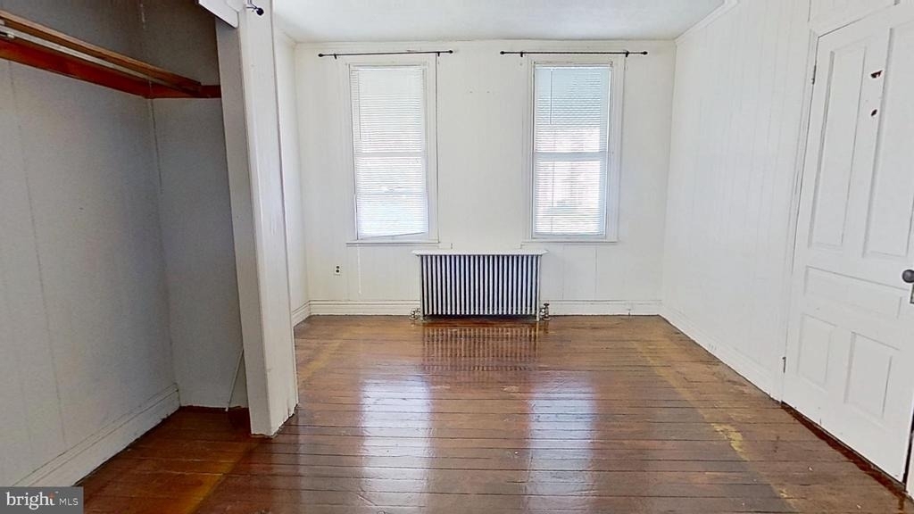 1336 W Philadelphia Street - Photo 3