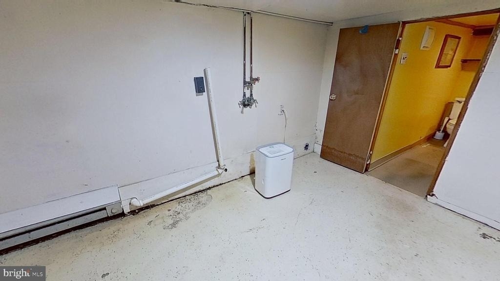 1336 W Philadelphia Street - Photo 4