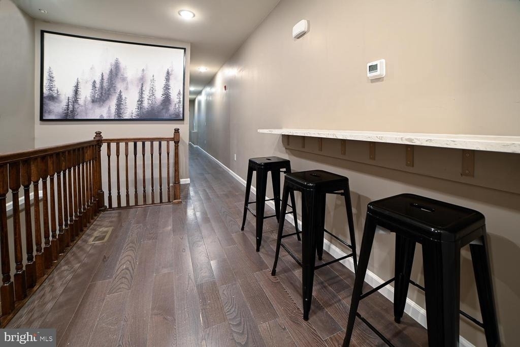 1848 N 16th Street - Photo 6