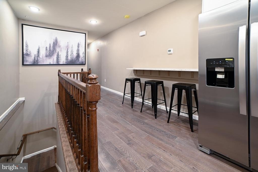 1848 N 16th Street - Photo 4