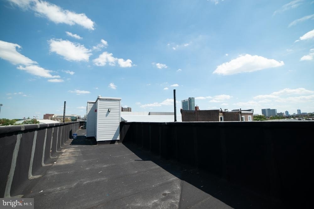 1848 N 16th Street - Photo 9