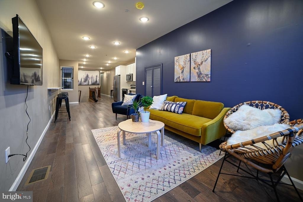 1848 N 16th Street - Photo 1