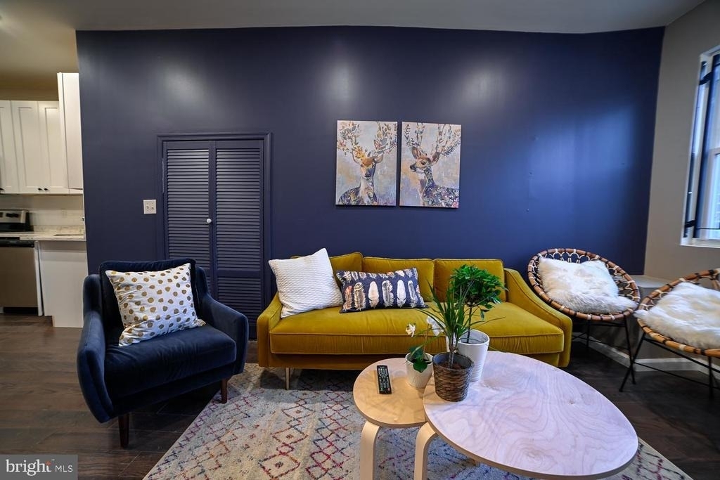 1848 N 16th Street - Photo 7
