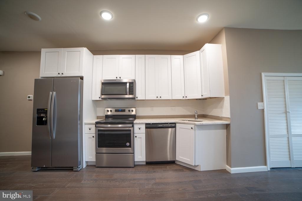 1848 N 16th Street - Photo 11