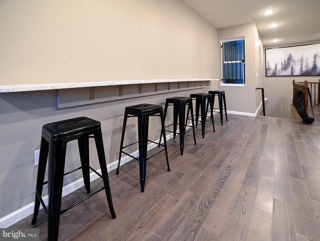 1848 N 16th Street - Photo 3