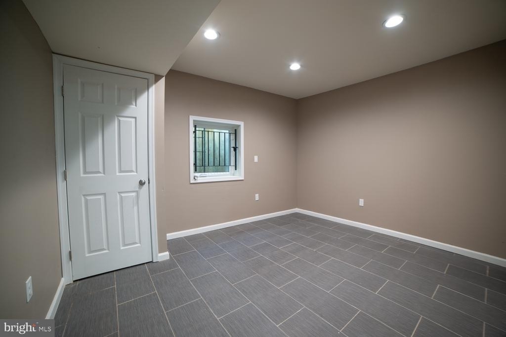 1848 N 16th Street - Photo 23
