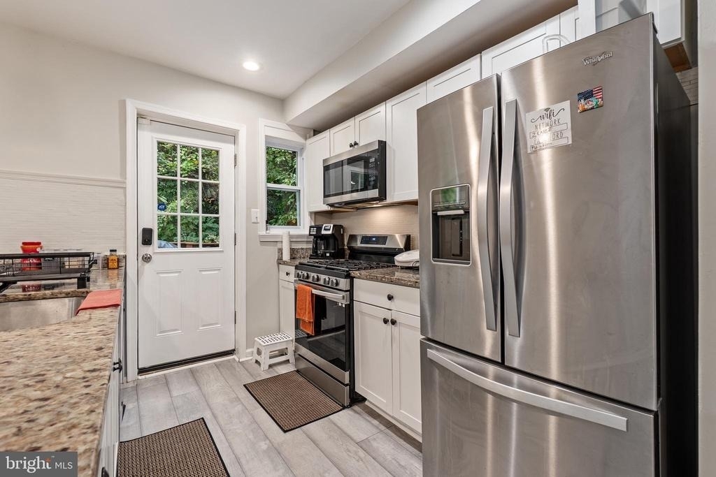 224 Malcolm X Avenue Se - Photo 6