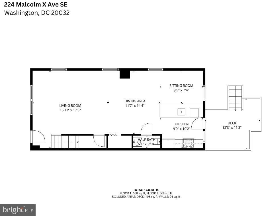 224 Malcolm X Avenue Se - Photo 25