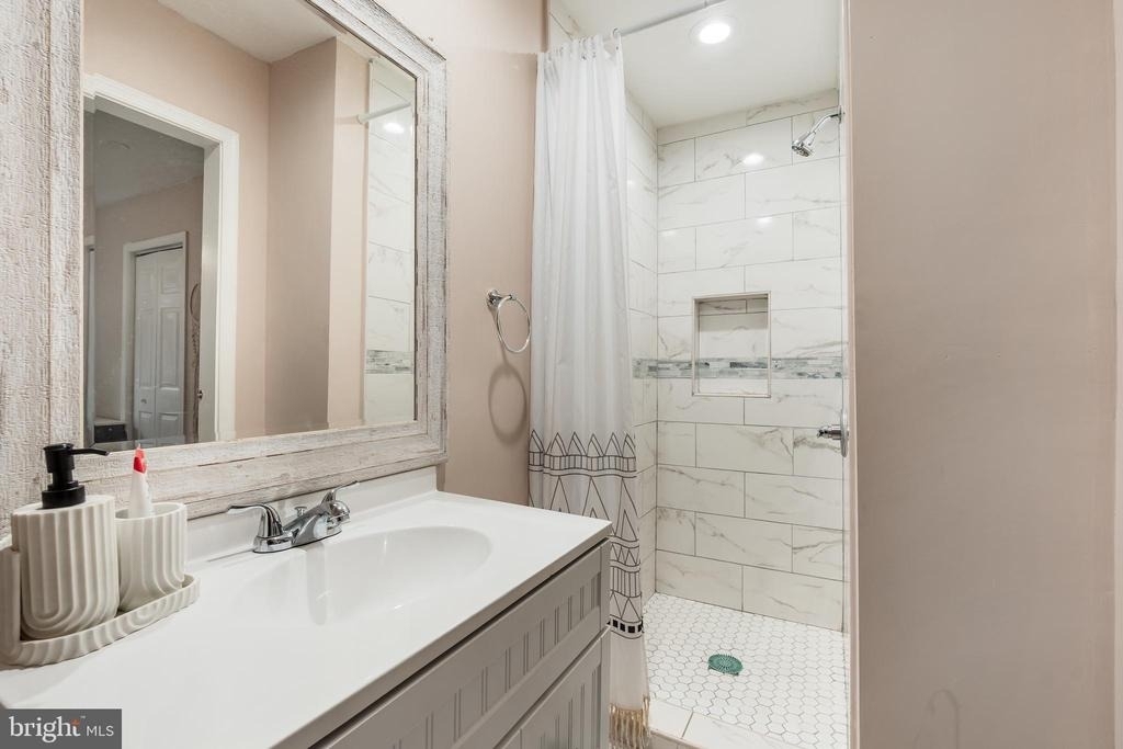 224 Malcolm X Avenue Se - Photo 13