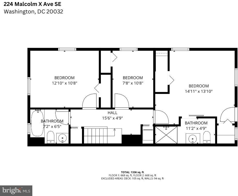 224 Malcolm X Avenue Se - Photo 26
