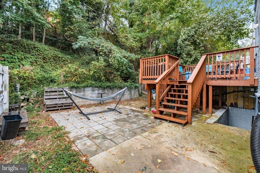 224 Malcolm X Avenue Se - Photo 8