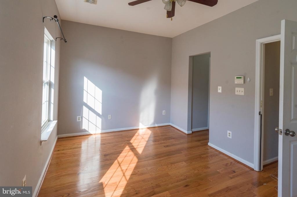 4281 S Capitol Street Sw - Photo 17