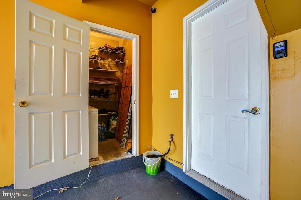 4281 S Capitol Street Sw - Photo 68