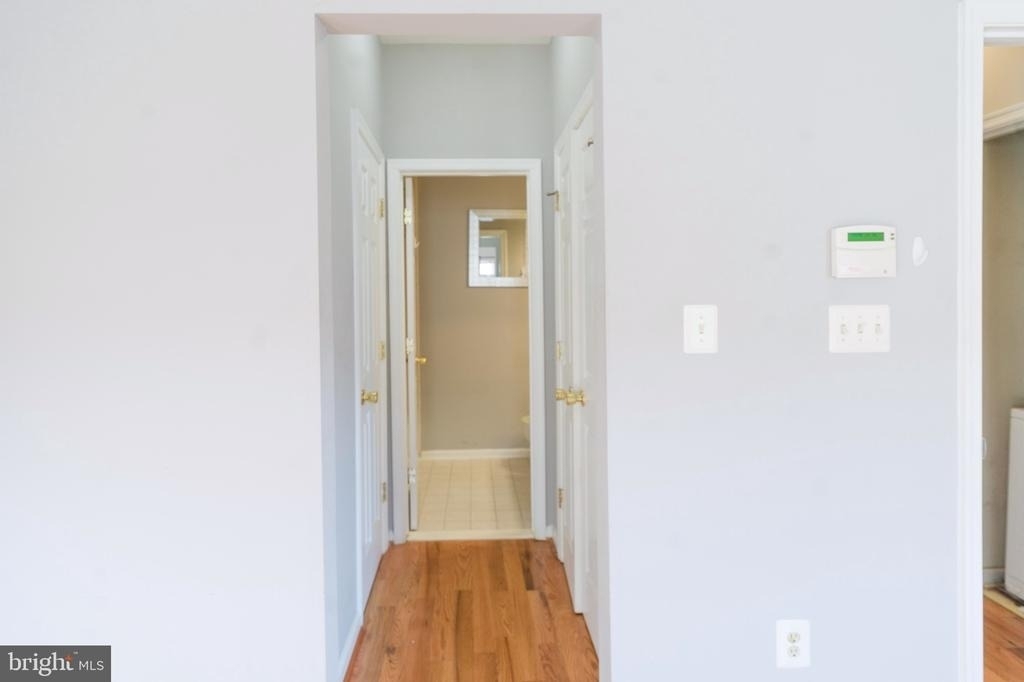 4281 S Capitol Street Sw - Photo 19