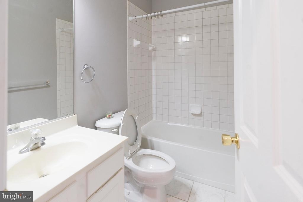 4281 S Capitol Street Sw - Photo 15