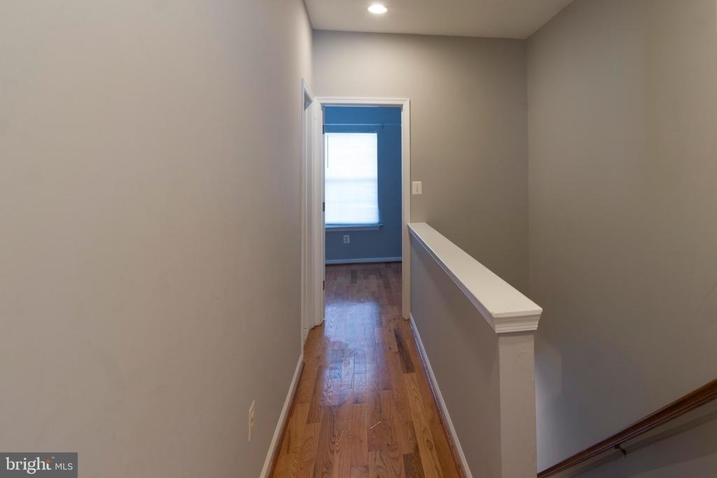 4281 S Capitol Street Sw - Photo 12