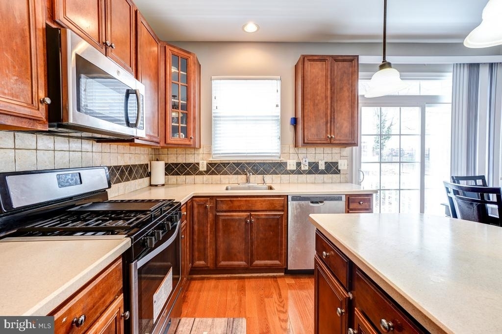 4281 S Capitol Street Sw - Photo 37