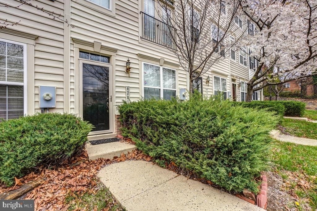 4281 S Capitol Street Sw - Photo 26