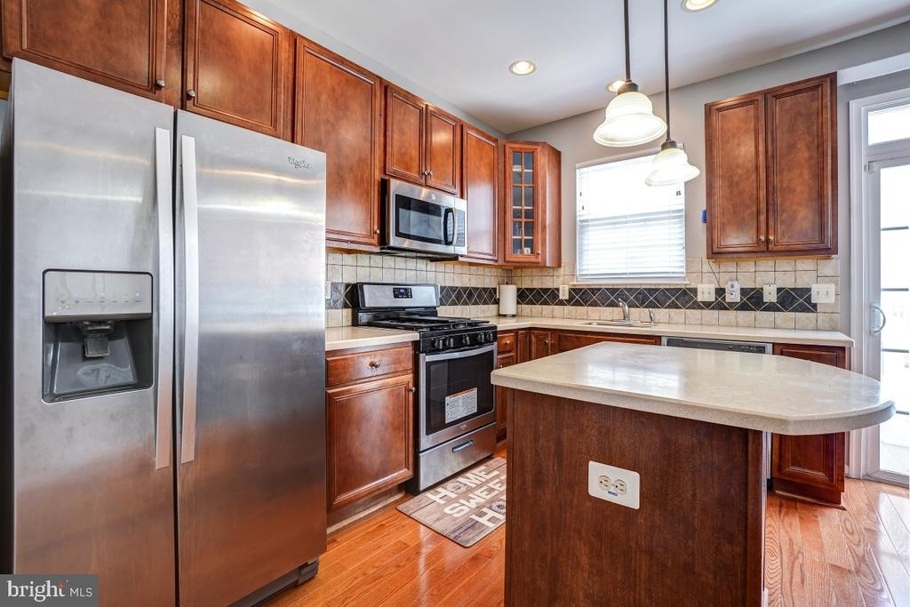 4281 S Capitol Street Sw - Photo 34