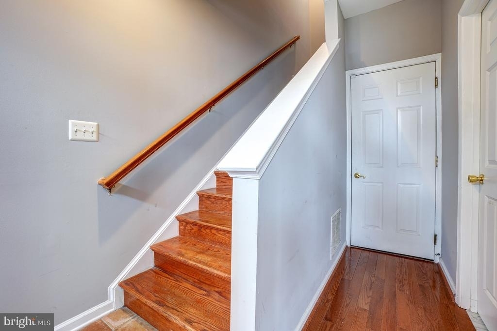 4281 S Capitol Street Sw - Photo 32