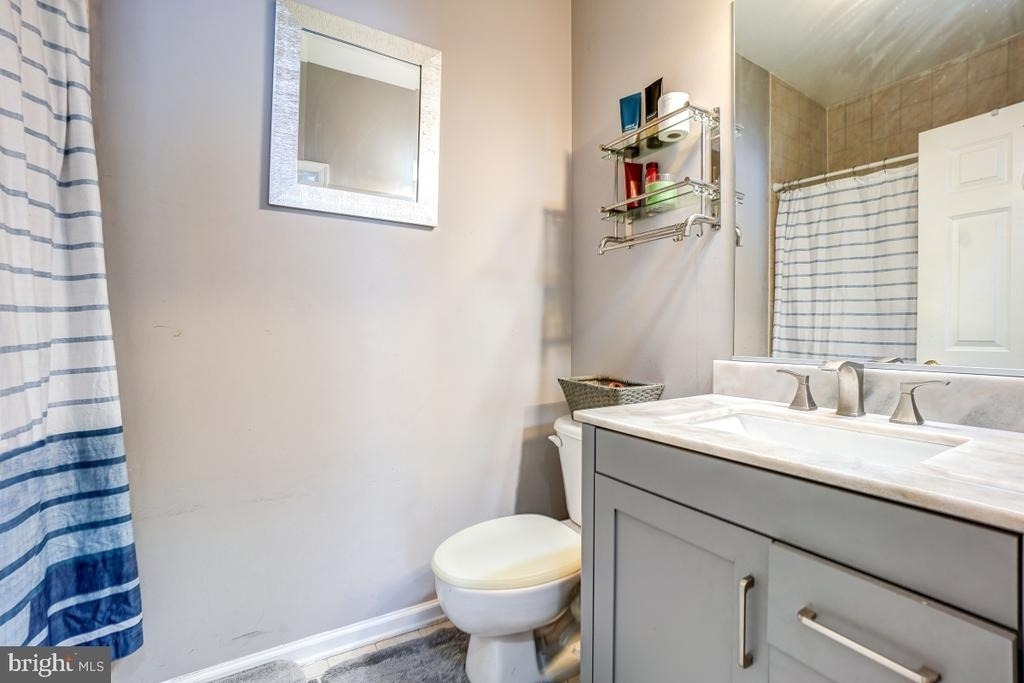 4281 S Capitol Street Sw - Photo 55