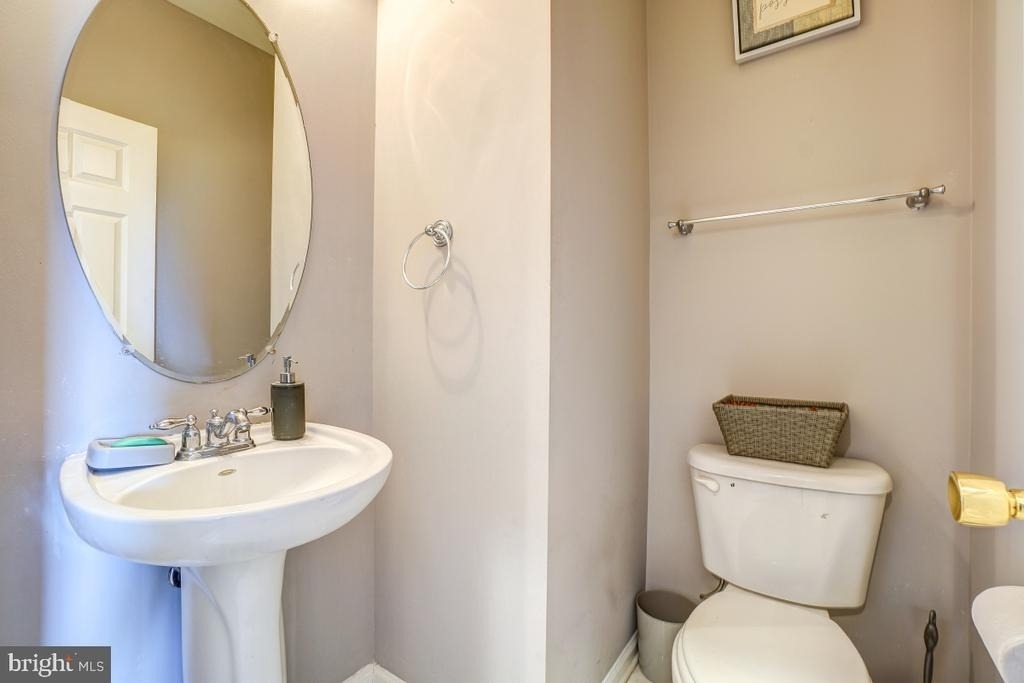 4281 S Capitol Street Sw - Photo 45