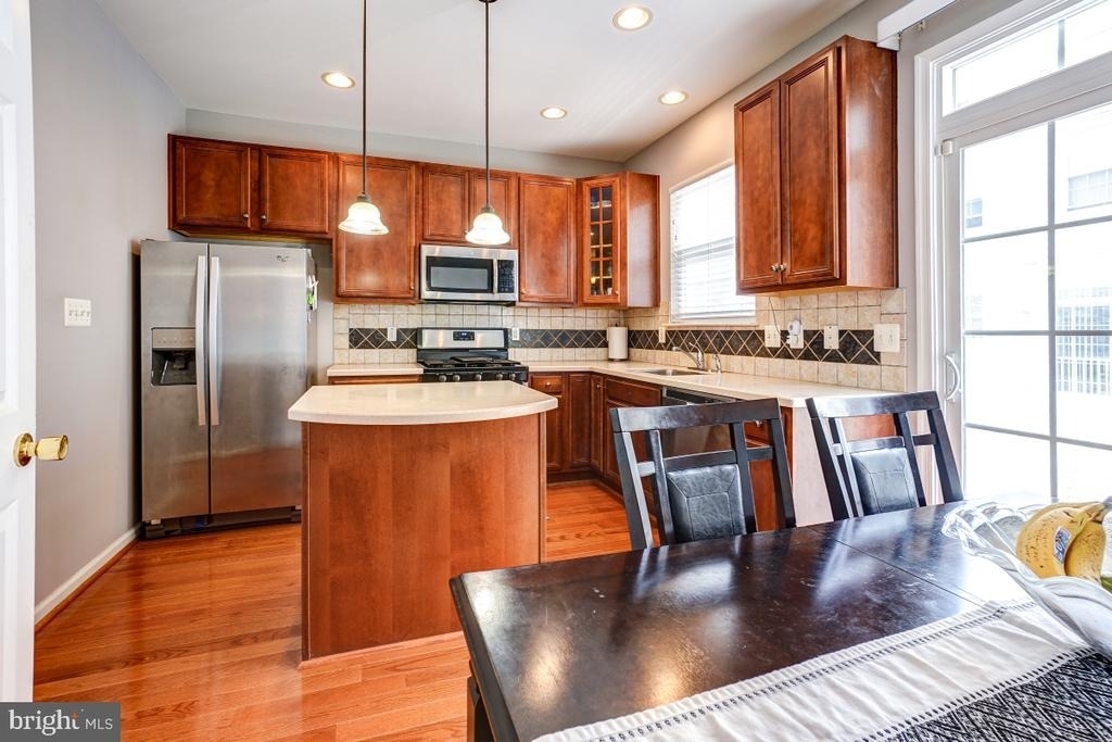 4281 S Capitol Street Sw - Photo 41