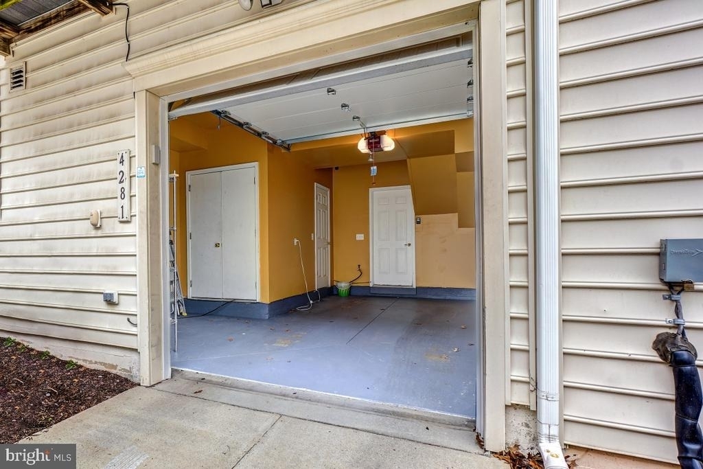 4281 S Capitol Street Sw - Photo 70