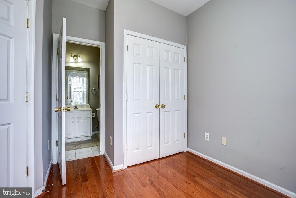 4281 S Capitol Street Sw - Photo 30