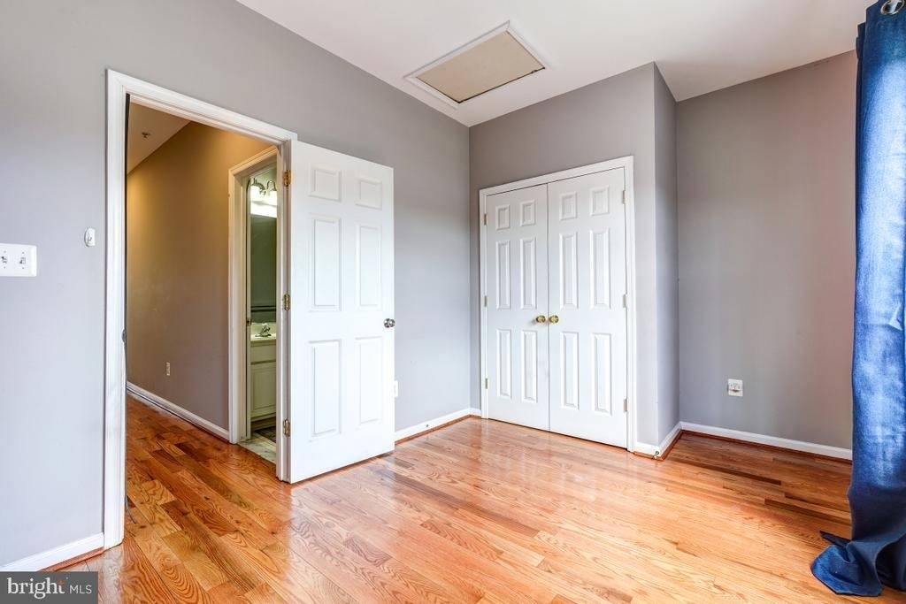 4281 S Capitol Street Sw - Photo 65