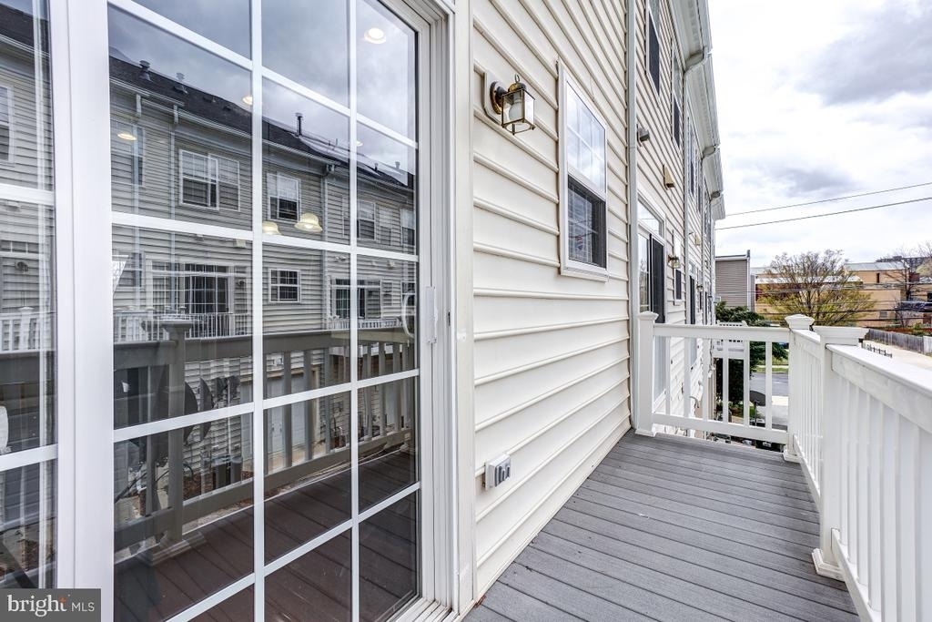 4281 S Capitol Street Sw - Photo 42