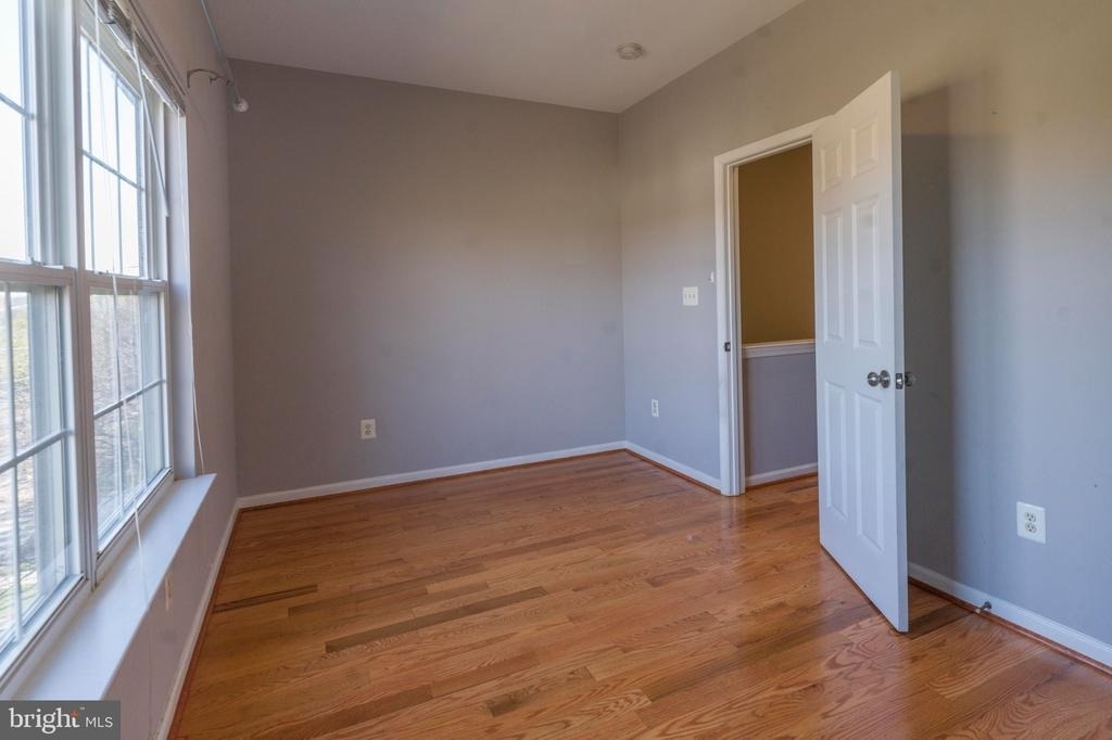 4281 S Capitol Street Sw - Photo 13