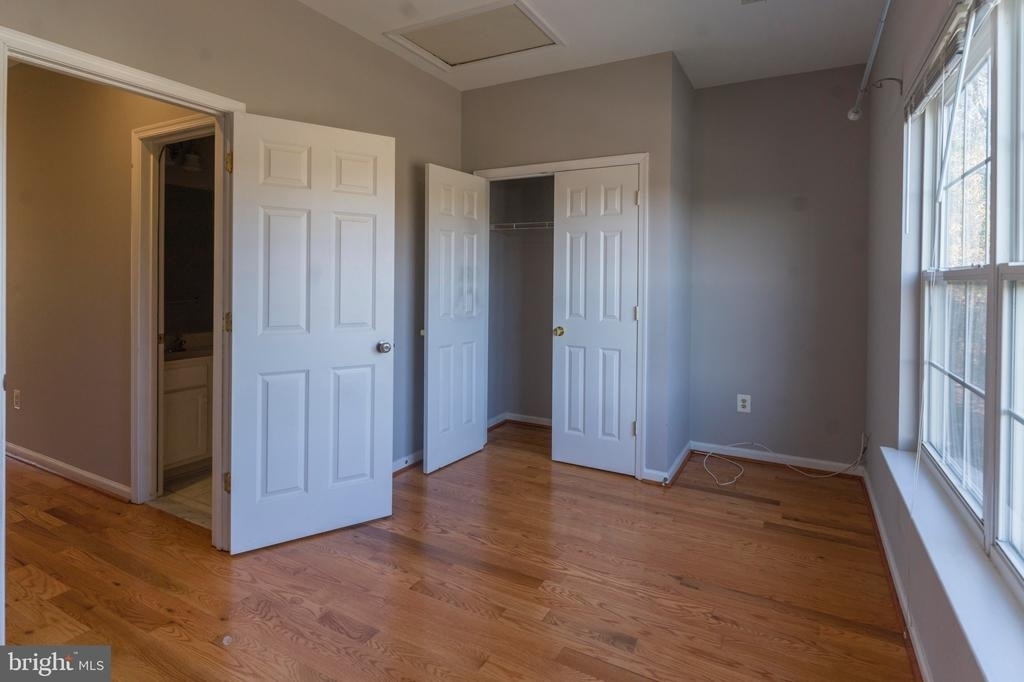 4281 S Capitol Street Sw - Photo 14