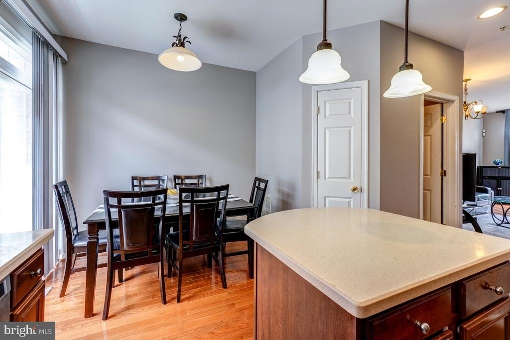 4281 S Capitol Street Sw - Photo 39