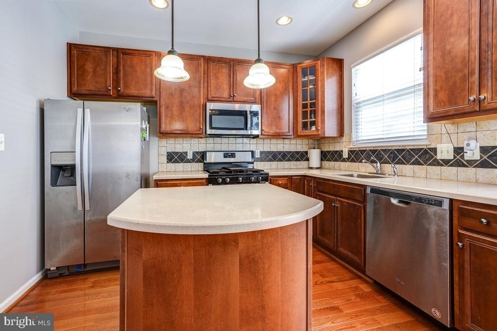 4281 S Capitol Street Sw - Photo 35
