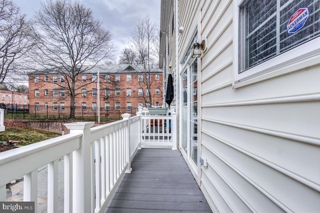 4281 S Capitol Street Sw - Photo 43