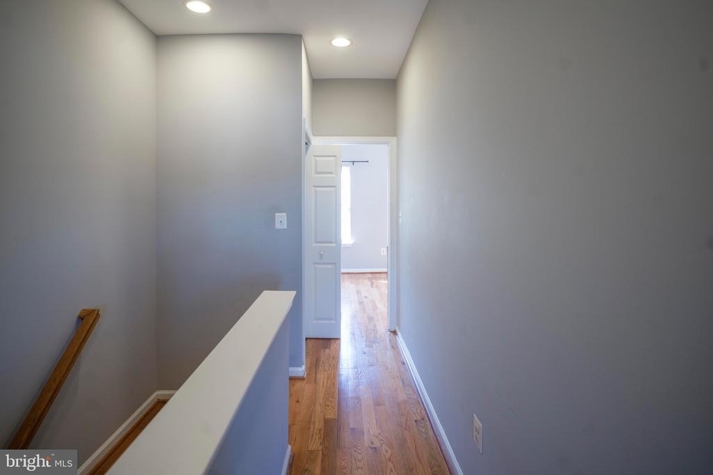 4281 S Capitol Street Sw - Photo 16