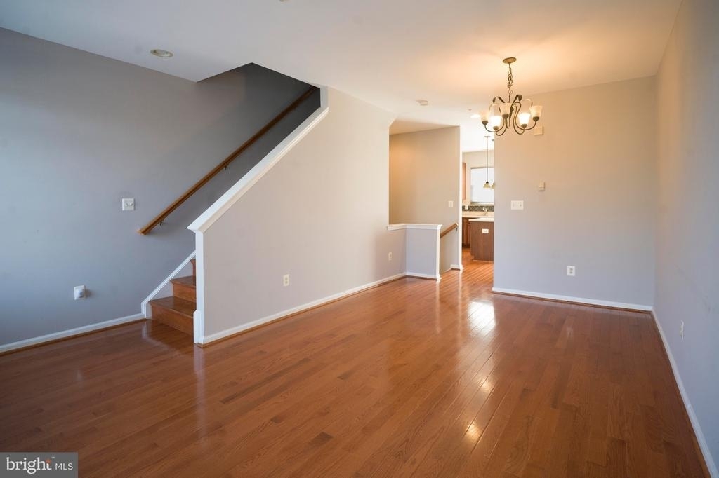 4281 S Capitol Street Sw - Photo 7