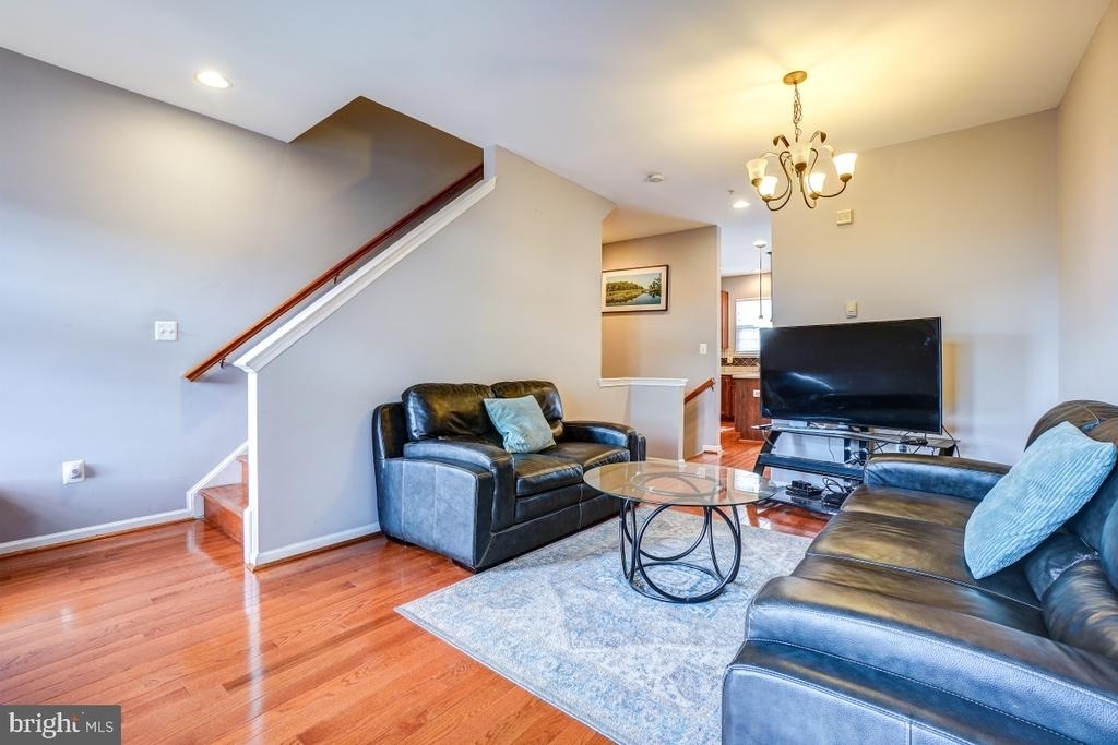 4281 S Capitol Street Sw - Photo 49