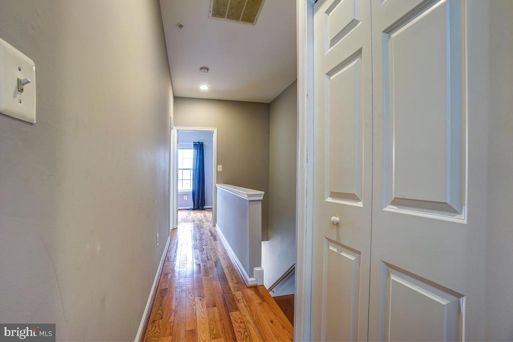 4281 S Capitol Street Sw - Photo 54
