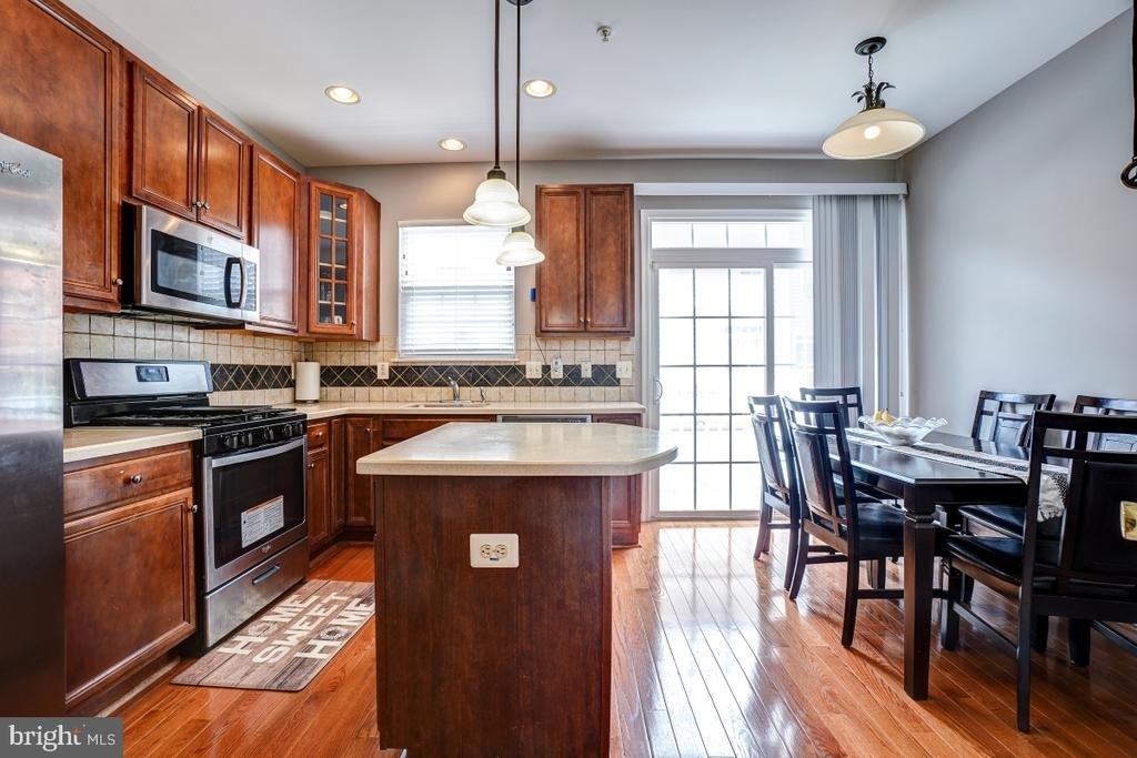 4281 S Capitol Street Sw - Photo 33